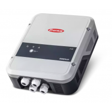 Fronius Ohmpilot - free hot water from your excess solar 